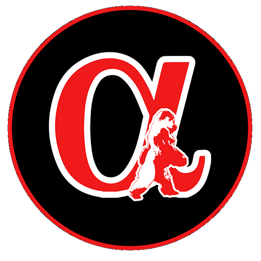 ACTITUD ALPHA "TIENDA"